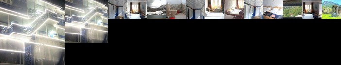 Sharda Highland Hotel