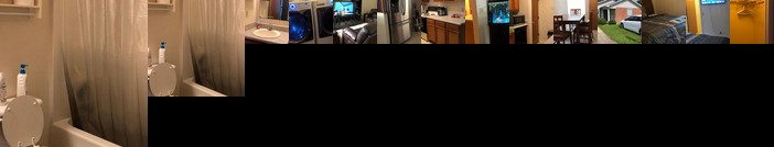 Dream in the beach 1