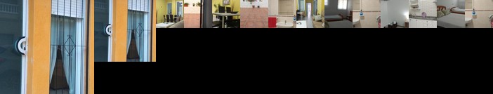 Turre Y Mojacar Entre El Mar Y La Montana