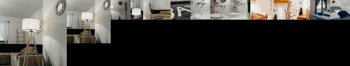 Orsegi Csonakhaz - bed & more