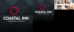 Coastal Inn Kakinada