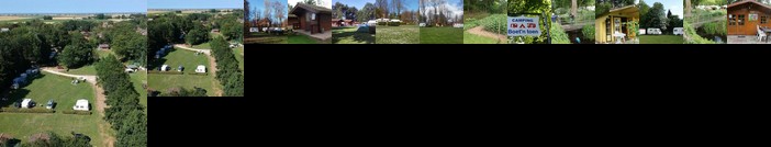 Camping Boetn Toen