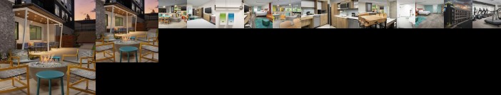 Home2 Suites by Hilton San Antonio Lackland SeaWorld