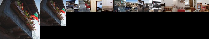 Guesthouse with best location in Lovech