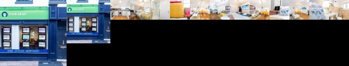 Town Center Apartment with 55 Smart TV+Netflix