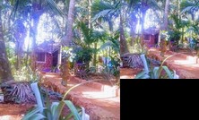 Kotadi Resorts sakaleshpura