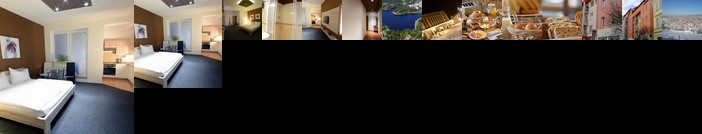 APARDO - ubytovani Jablonec nad Nisou