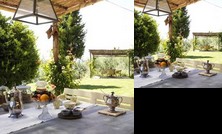 Apartment Largo Valiversi