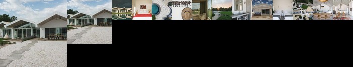 Casa da Oliveira Alcacer do Sal