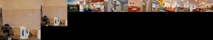 SaffronStays Thanedhar Estate Shimla