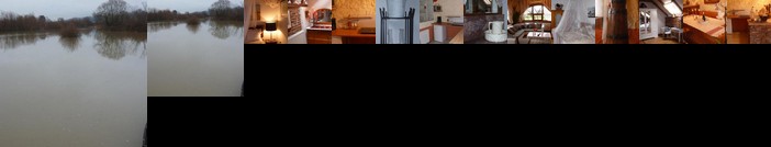 Ruralna kuca za odmor na Orljavi