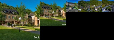 OUSTAL - Pont les Bains