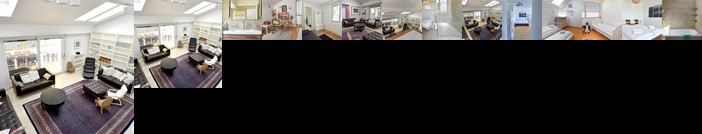 AirHosted - Luzern Holiday Home