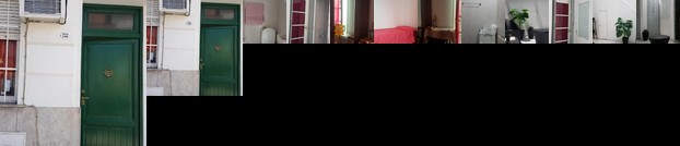 Sweet Home Fraga habitacion privada