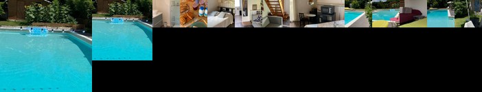 Matt Rouffiac-Tolosan