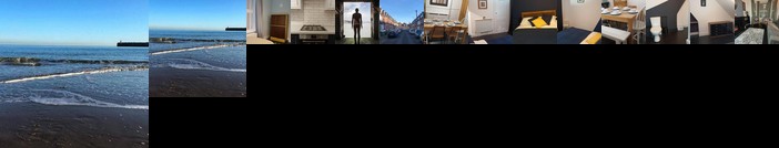 At Home in Folkestone