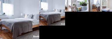 Charming Apartment Varazdin