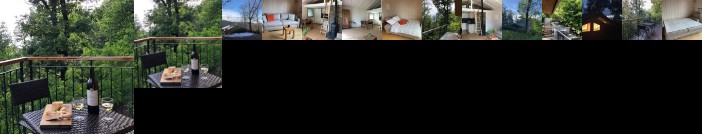 Rifugio Nel Bosco Astano