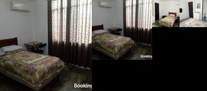 Casa Regia Monterrey