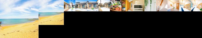 Awaji Seaside Resort Kuruma