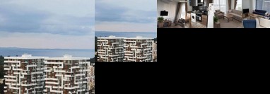 Uptown Park Residence