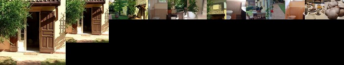 Villa Esther Maranello