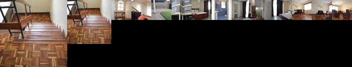 Bid Hotel - 5 Star South C