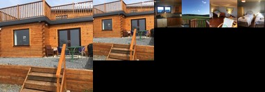 Mountain View Holiday Home Kilkenny