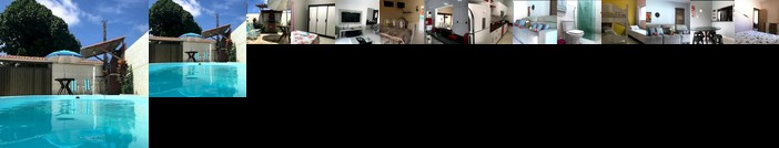 Casa com piscina em Sao Jose da Coroa Grande-PE proximo a Maragogi