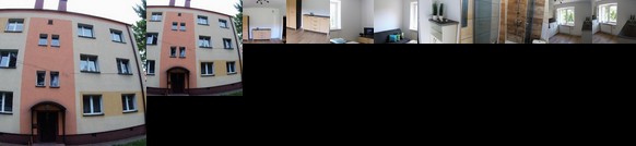 Studio Skarzyko Kamienna