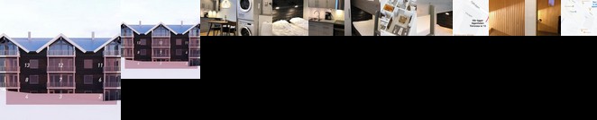 In the heart of Saelen