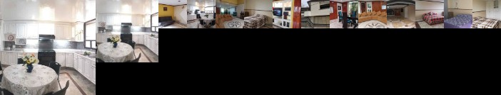 Casa Roma lujosa bonita y grande Puebla