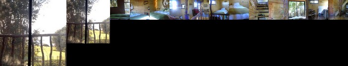 La Ranchita de Queilen