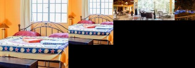 Private Luxury Safari Apartment