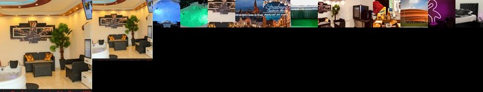 Suite Privatif Spa Jacuzzi Parking Wifi Netflix