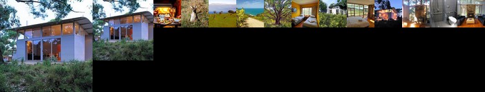 Ridgetop Retreats - Deep Creek Conservation Park