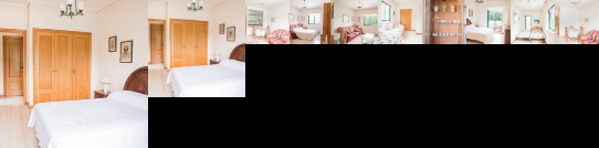 Beautiful Touristic Apartment in front of the Beach Samil 55 2nd floor