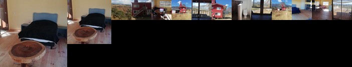 Casa Elisabeth Temascaltepec de Gonzalez