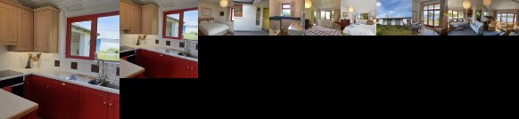 Salmon Cottage Ballynahinch