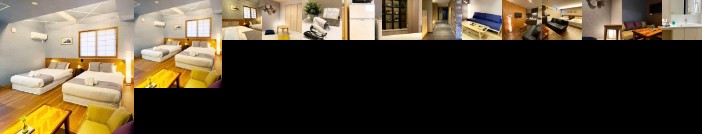 Hotel Cla-Ss Hiroshima-Ozu