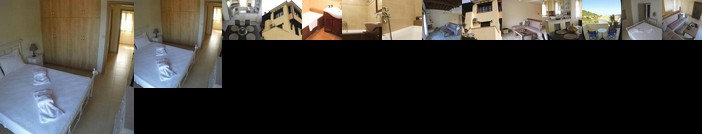 Villa paradise Samos