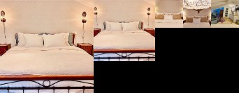 Herrgardshotellet i Laxa