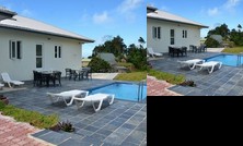 The Olive Tree Victoria