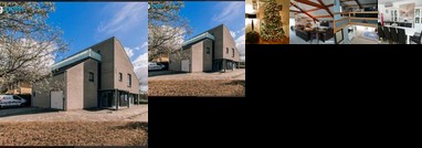 Your perfect villa in Antwerp