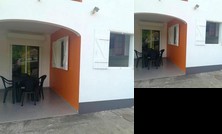 Apartment Chemin Palmiste - 2