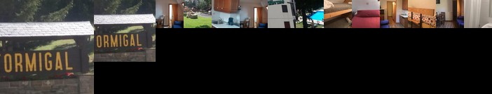 Apartamento a pie de pistas