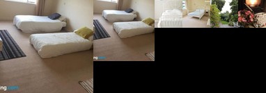 Dublin beautiful stay close to centre university business park RDS