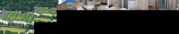 Cardiff Stadium Guest House