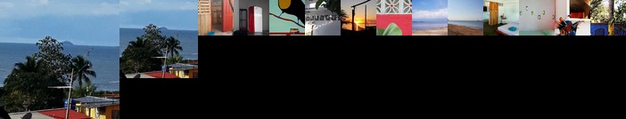 Meanwhile in Veracruz