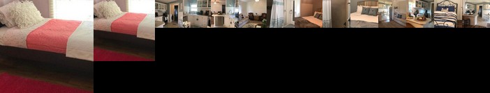 Beaufort SC New Renovation Close to Parris Island Historic Downtown Beautiful Beaches Sleeps 7